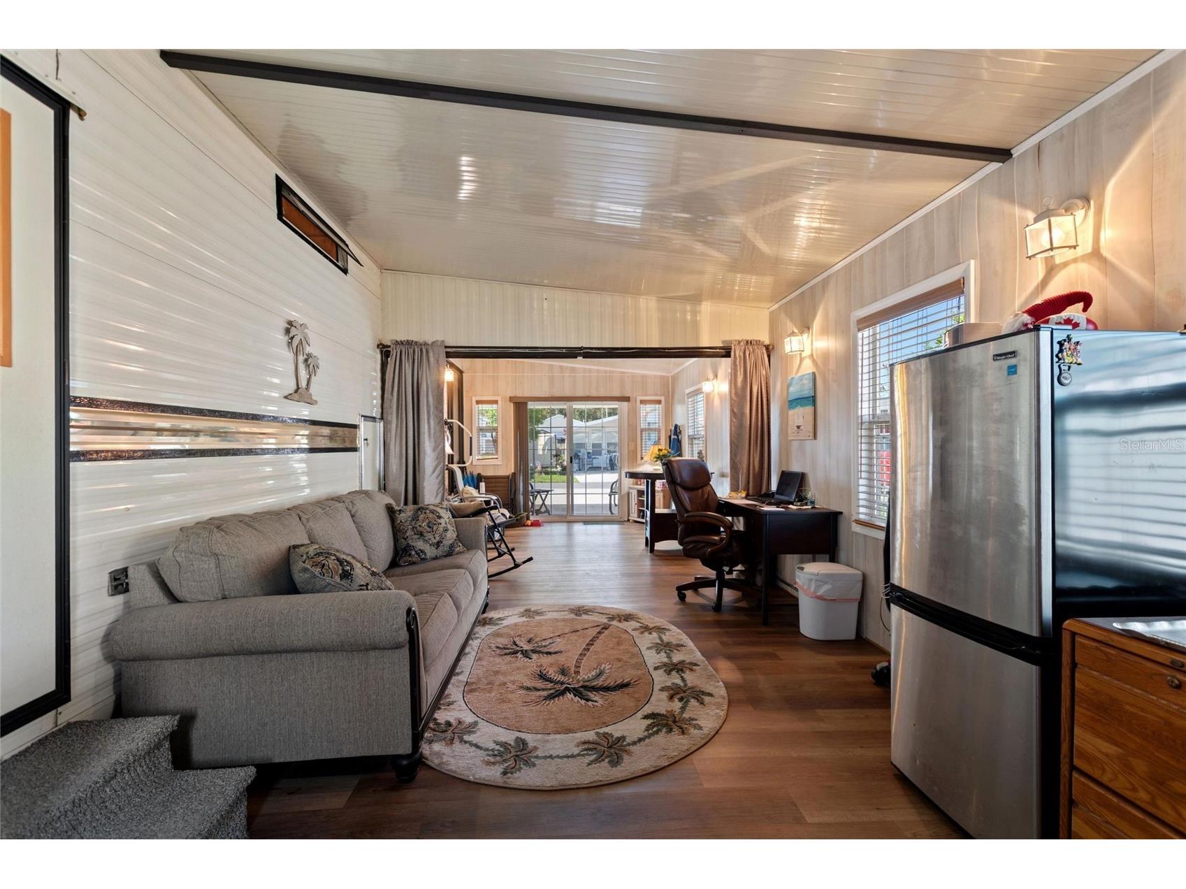 135 Citrus Ridge Drive Davenport FL 33837 O6390116 image11