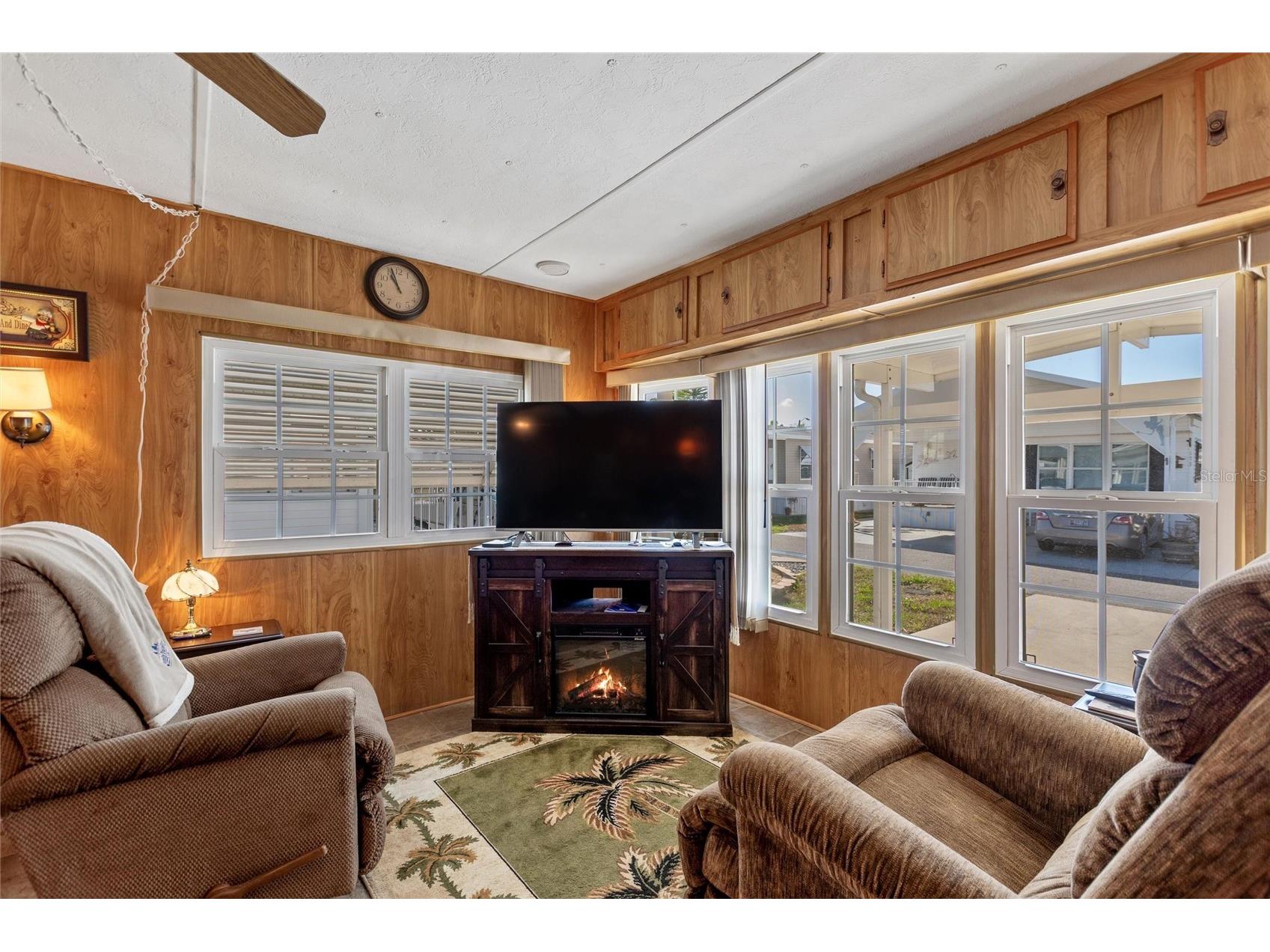 135 Citrus Ridge Drive Davenport FL 33837 O6390116 image12
