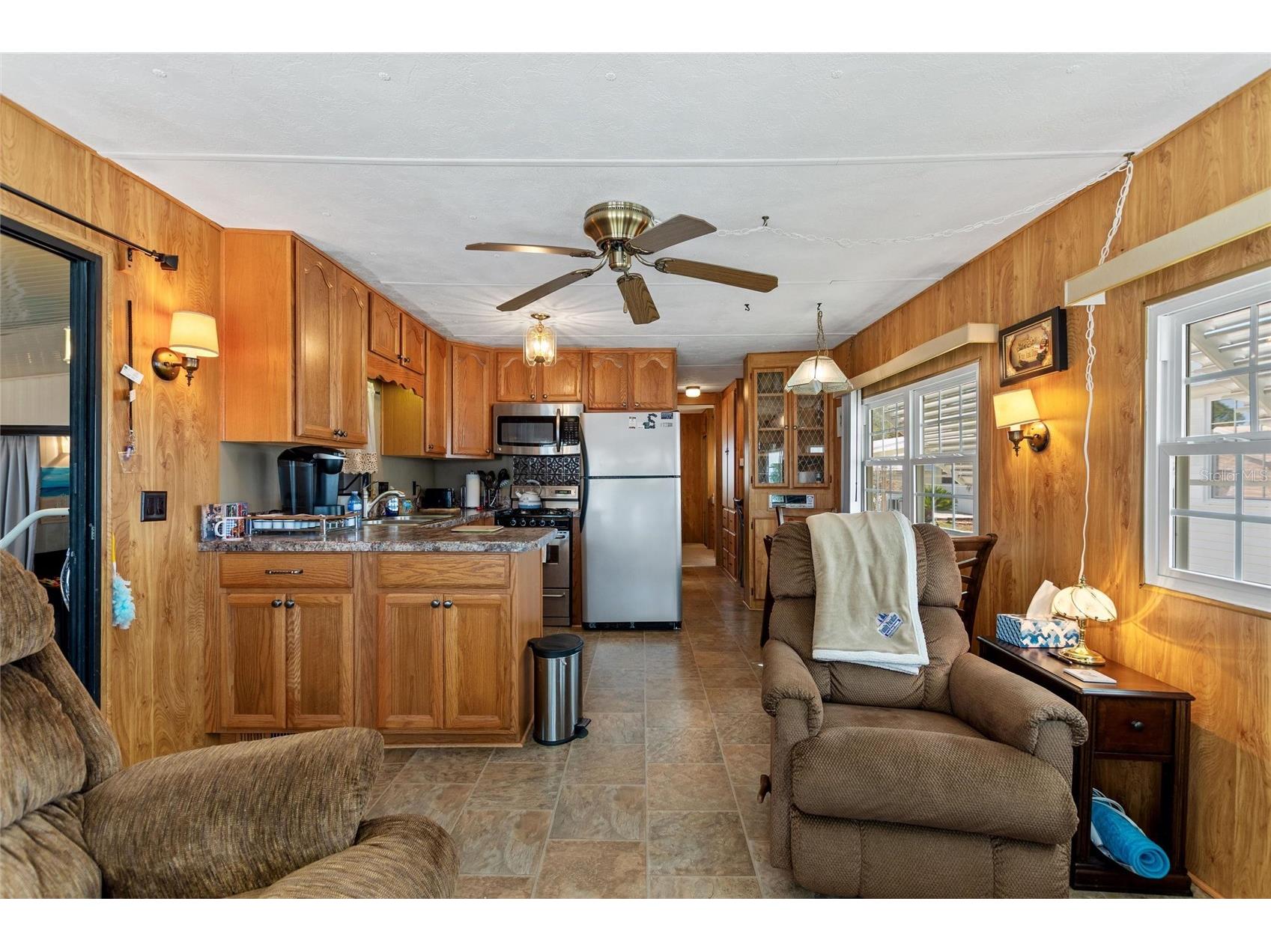 135 Citrus Ridge Drive Davenport FL 33837 O6390116 image13