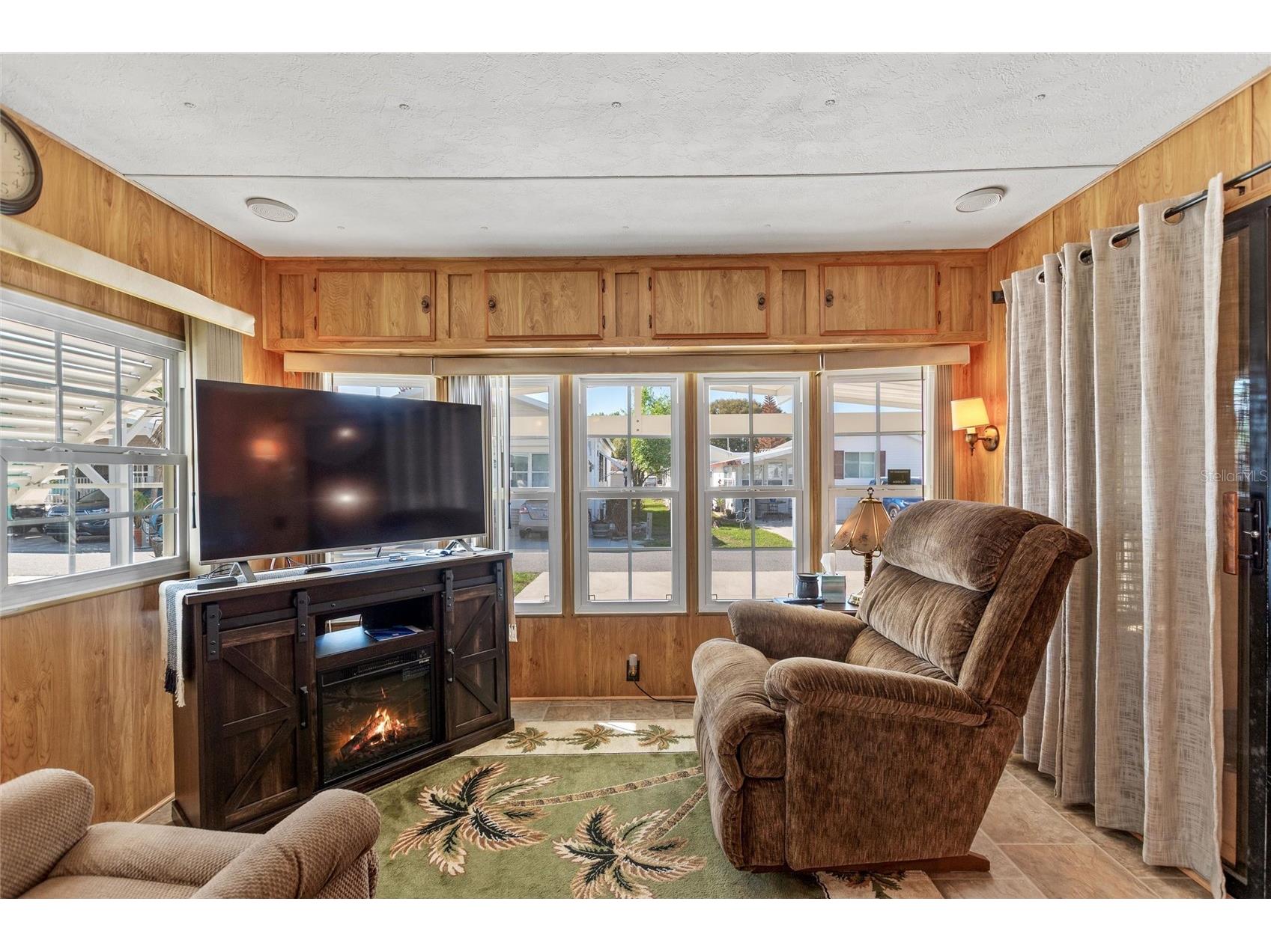 135 Citrus Ridge Drive Davenport FL 33837 O6390116 image14