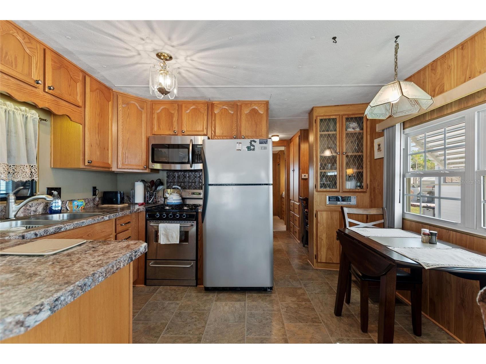 135 Citrus Ridge Drive Davenport FL 33837 O6390116 image15
