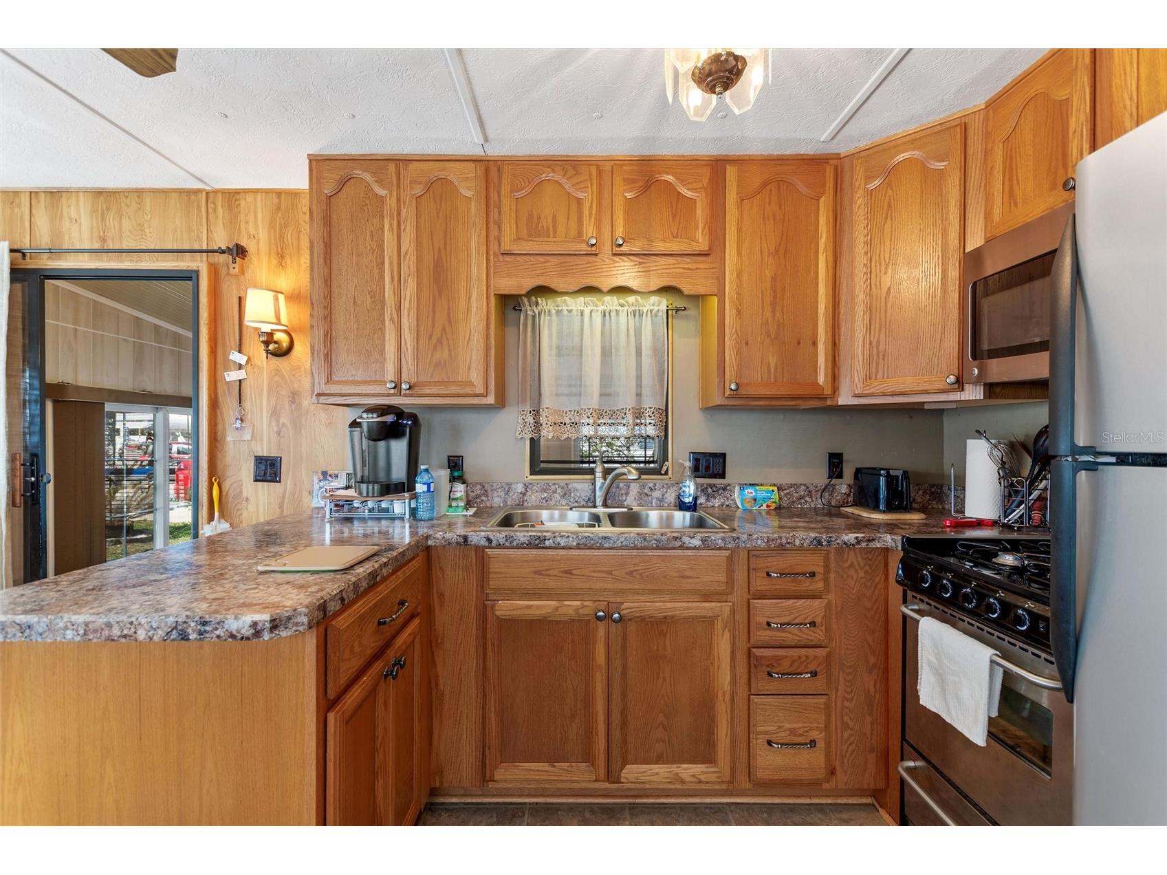 135 Citrus Ridge Drive Davenport FL 33837 O6390116 image16