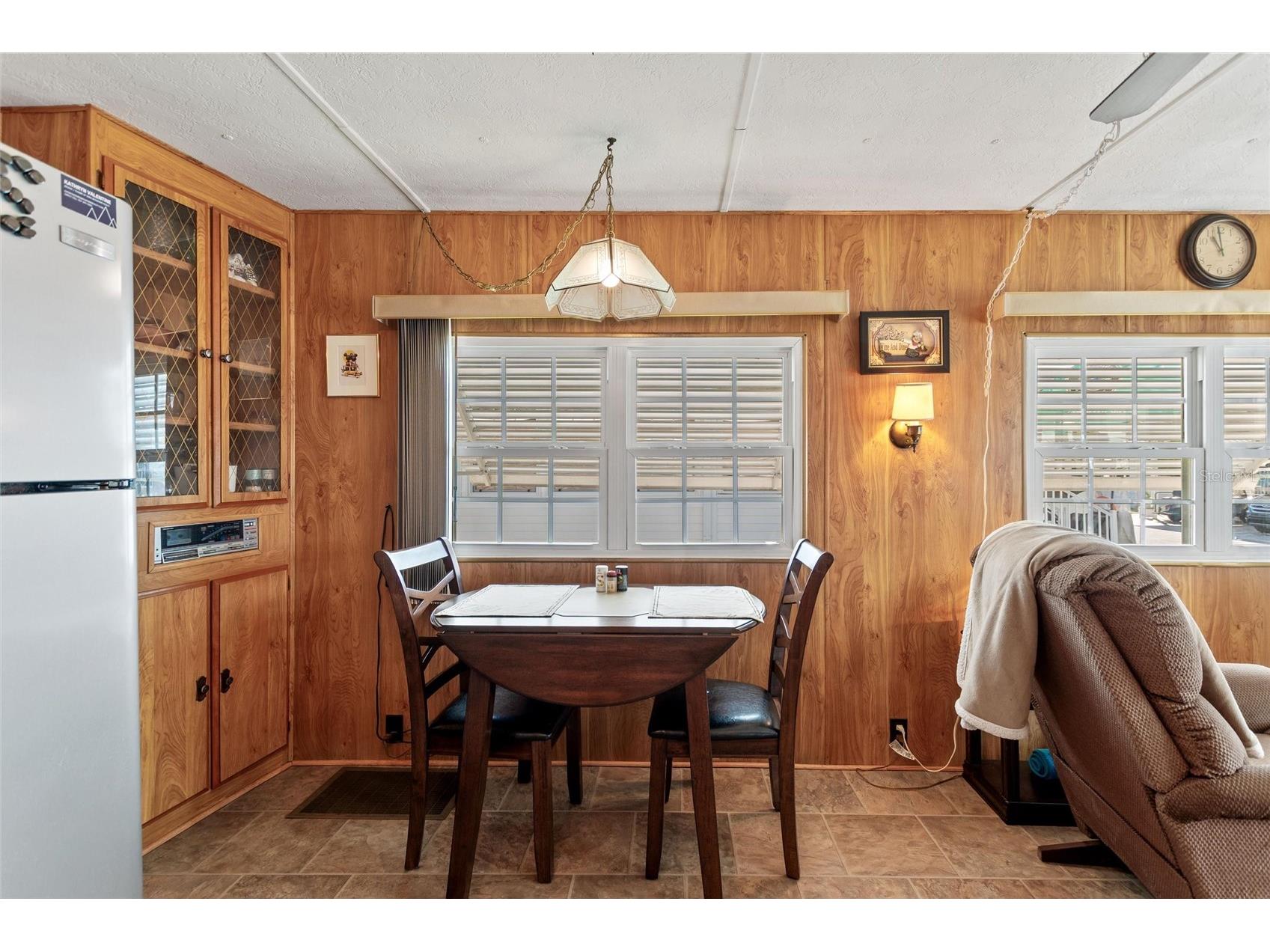 135 Citrus Ridge Drive Davenport FL 33837 O6390116 image17