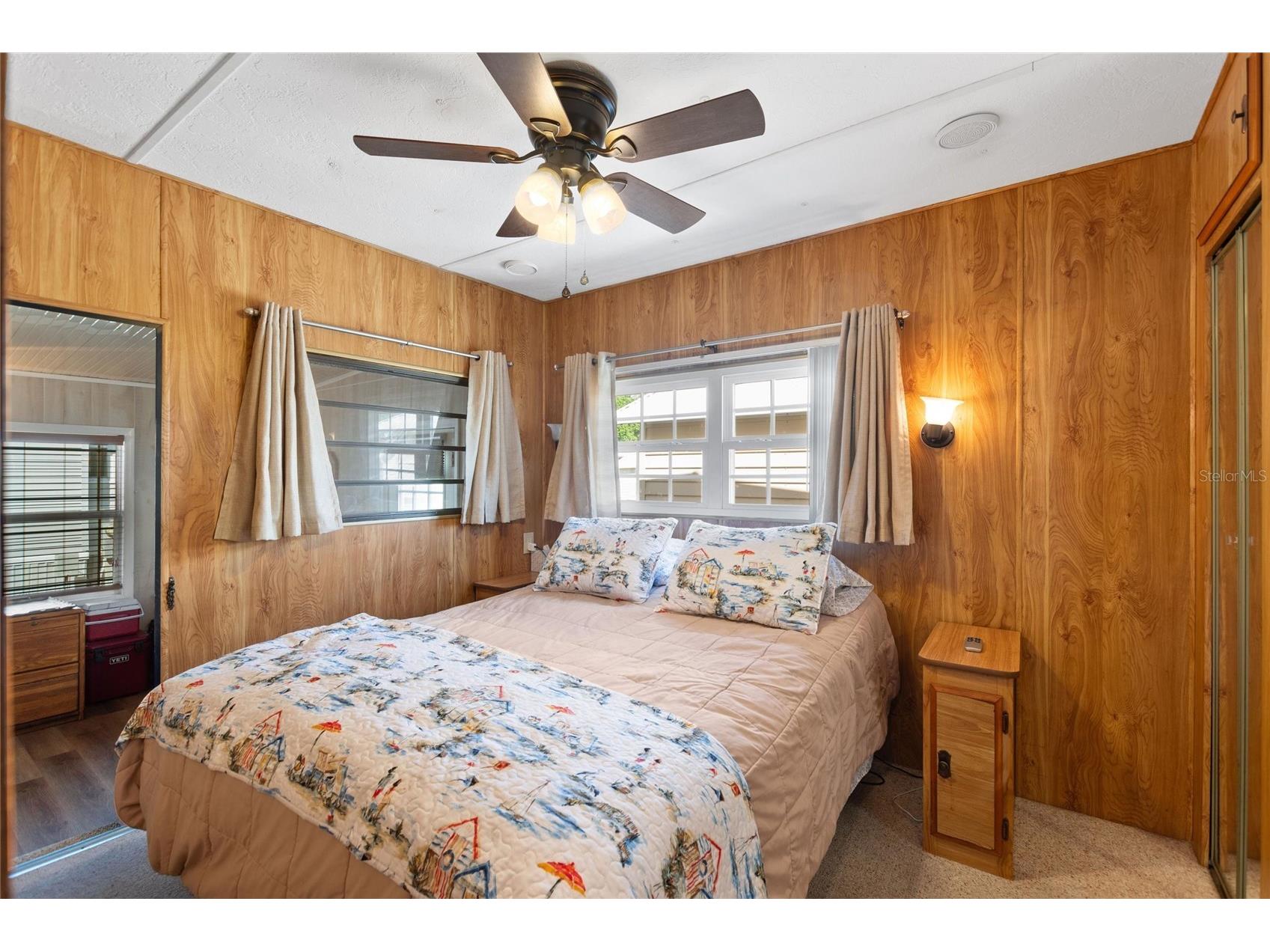 135 Citrus Ridge Drive Davenport FL 33837 O6390116 image19