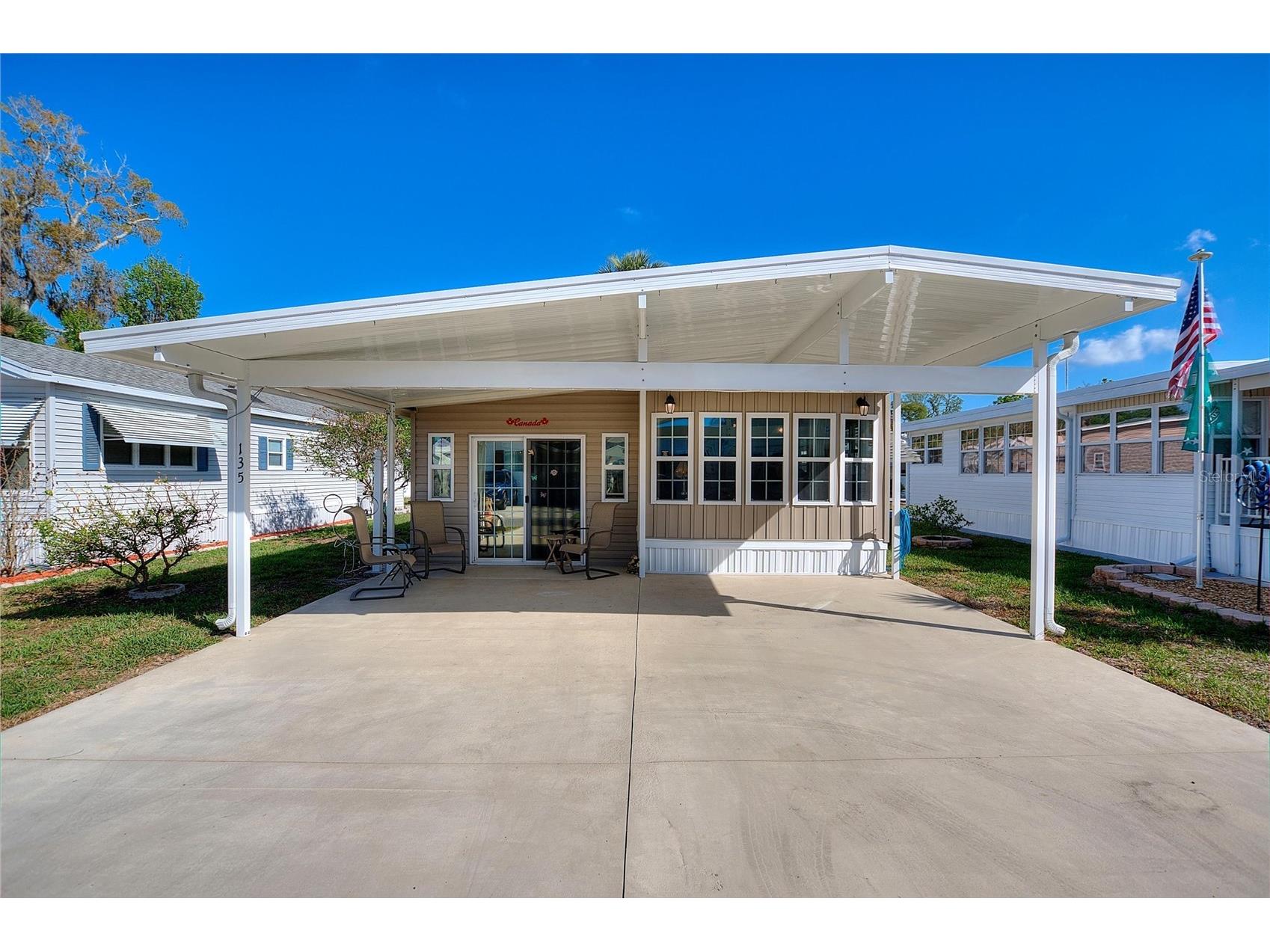 135 Citrus Ridge Drive Davenport FL 33837 O6390116 image2