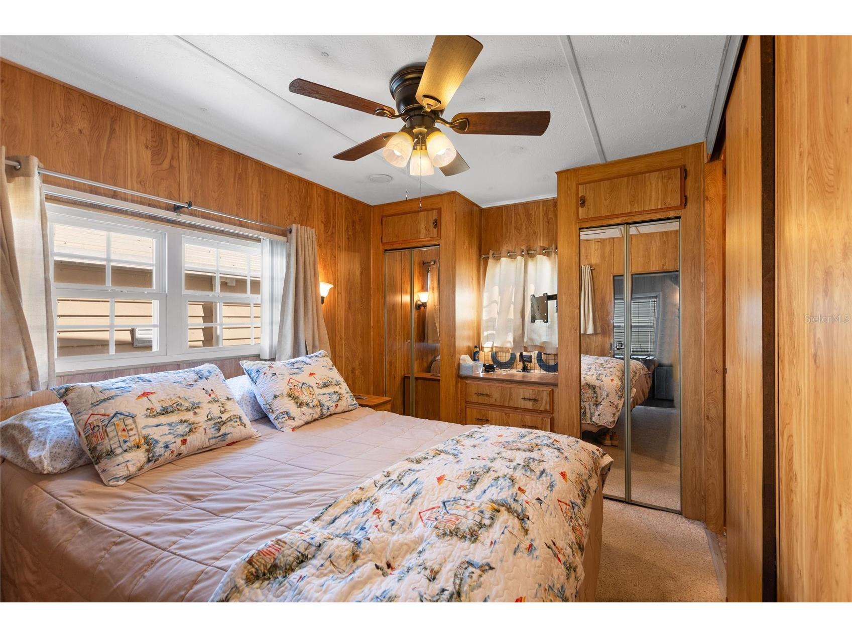 135 Citrus Ridge Drive Davenport FL 33837 O6390116 image20