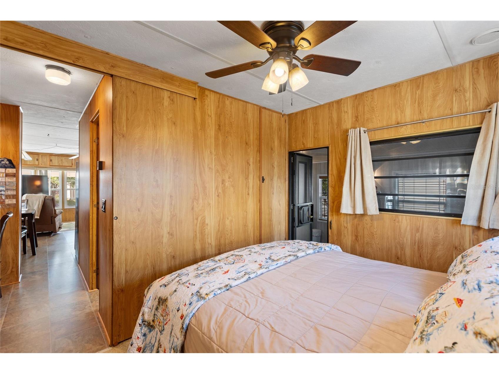 135 Citrus Ridge Drive Davenport FL 33837 O6390116 image21