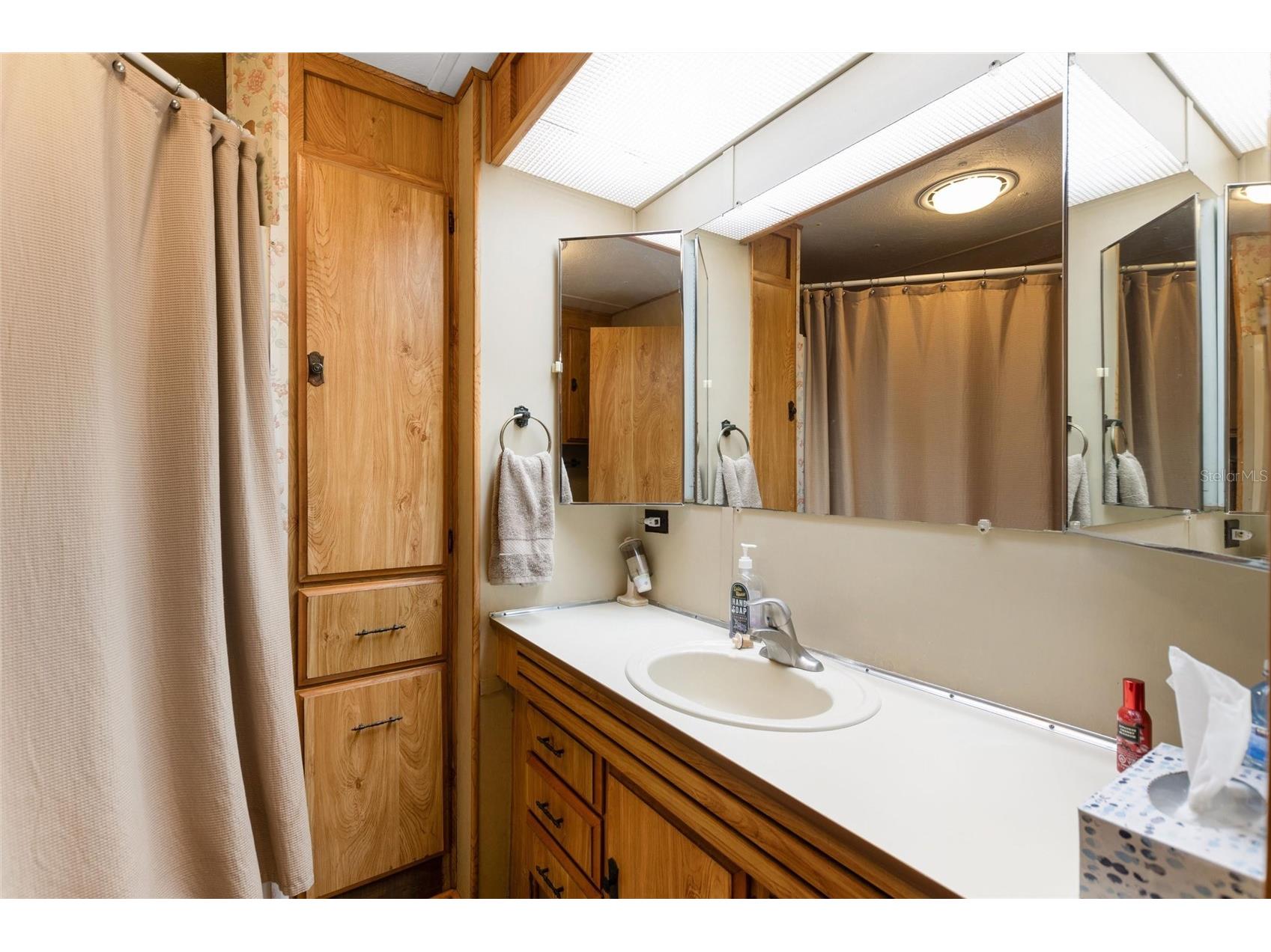 135 Citrus Ridge Drive Davenport FL 33837 O6390116 image22