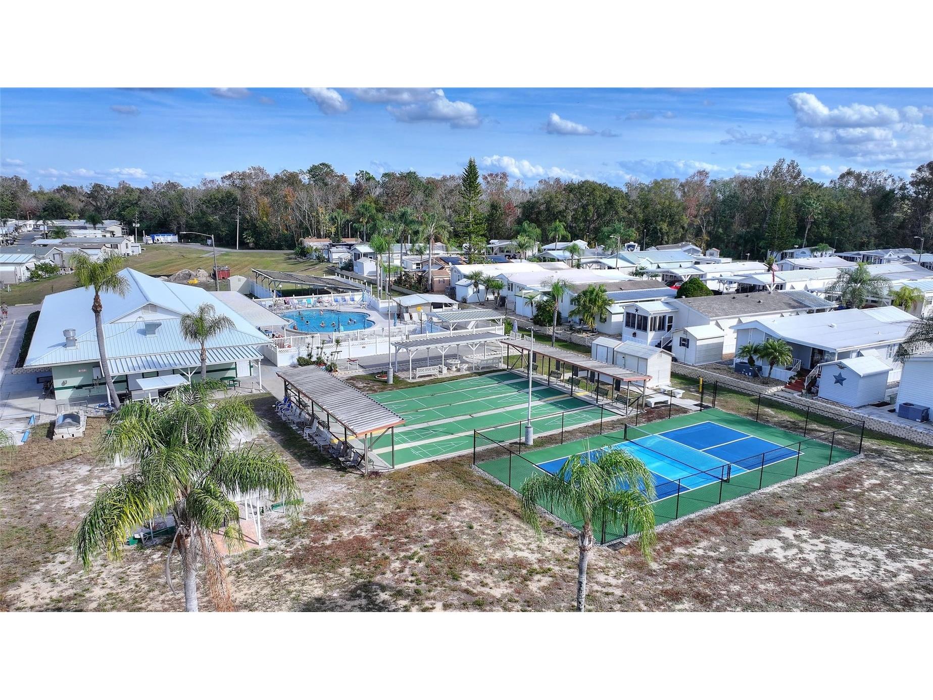 135 Citrus Ridge Drive Davenport FL 33837 O6390116 image23