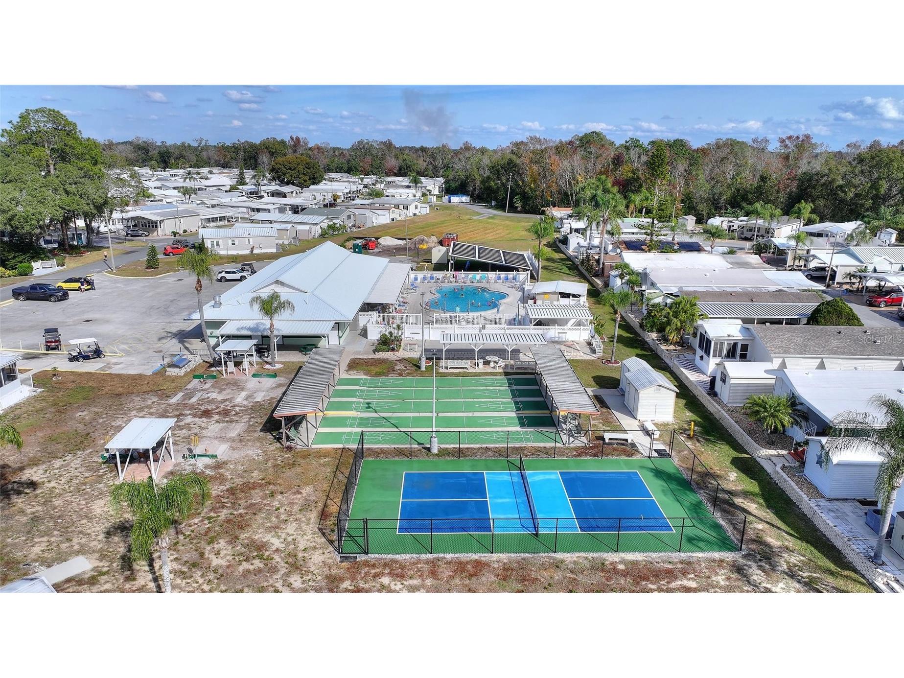 135 Citrus Ridge Drive Davenport FL 33837 O6390116 image24