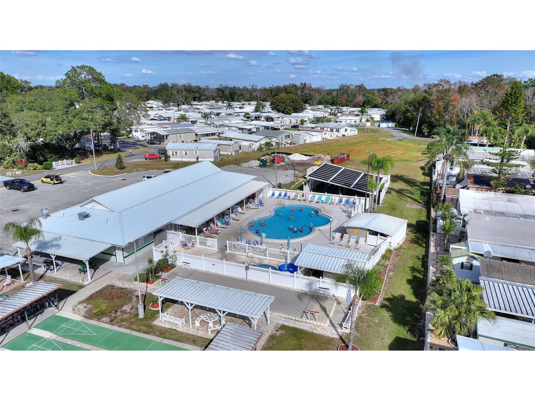 135 Citrus Ridge Drive Davenport FL 33837 O6390116 image25