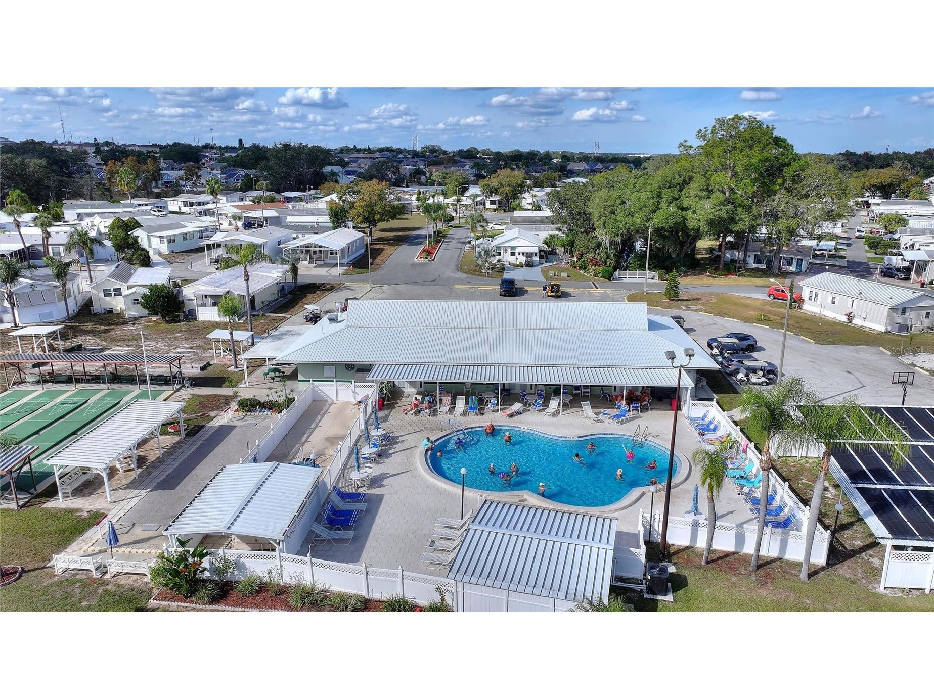 135 Citrus Ridge Drive Davenport FL 33837 O6390116 image26