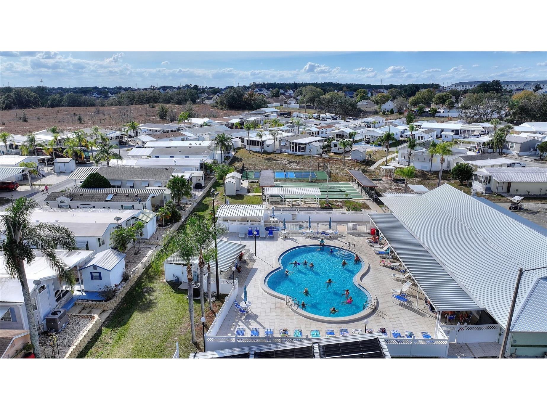 135 Citrus Ridge Drive Davenport FL 33837 O6390116 image27