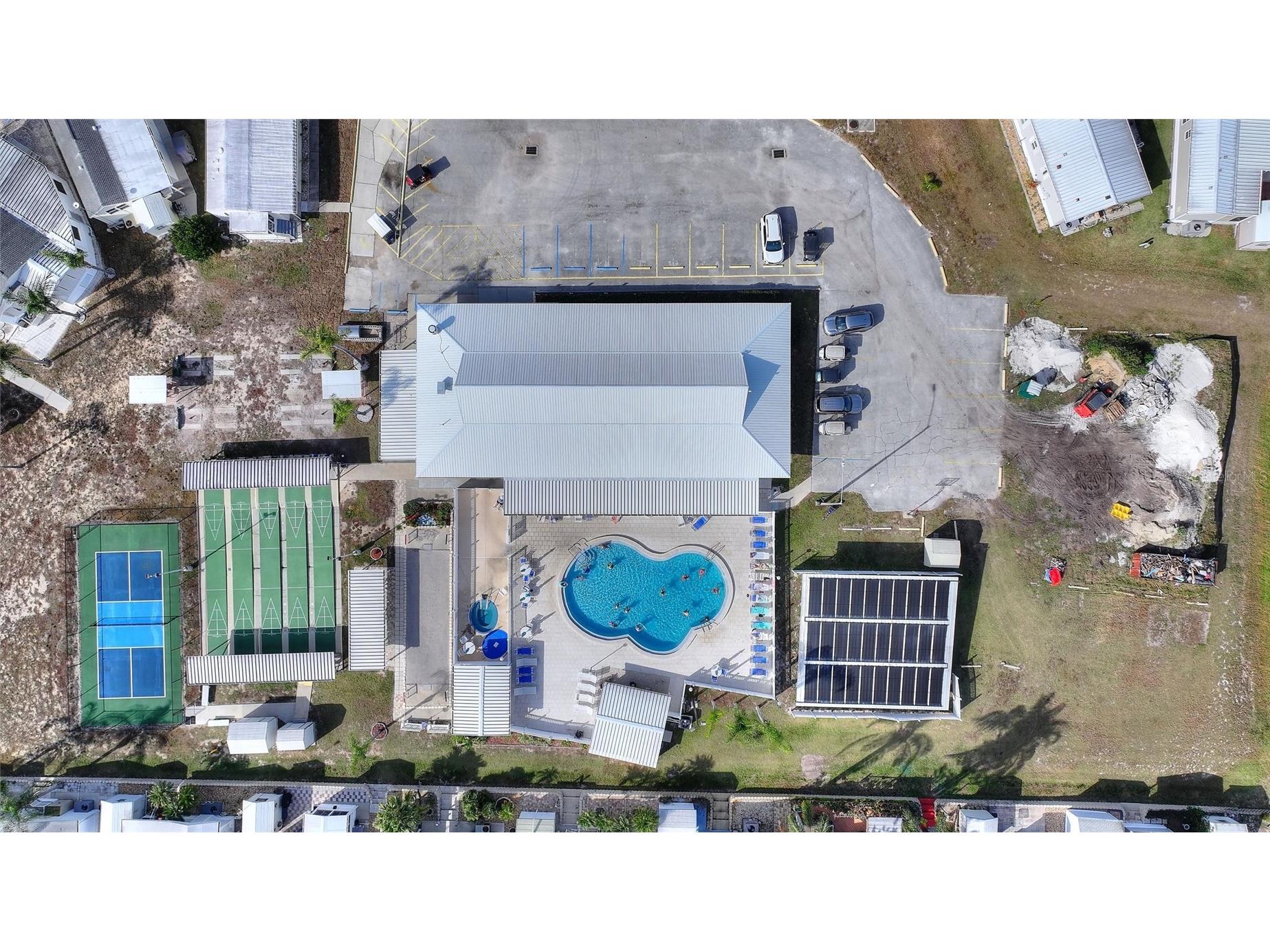 135 Citrus Ridge Drive Davenport FL 33837 O6390116 image28