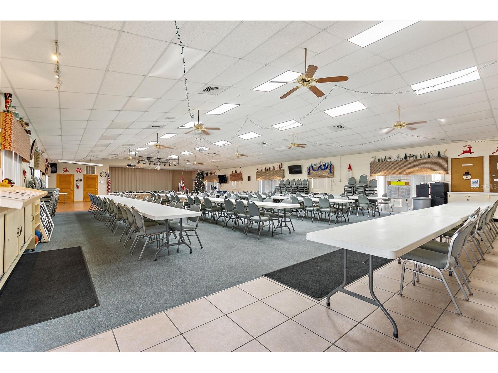 135 Citrus Ridge Drive Davenport FL 33837 O6390116 image29