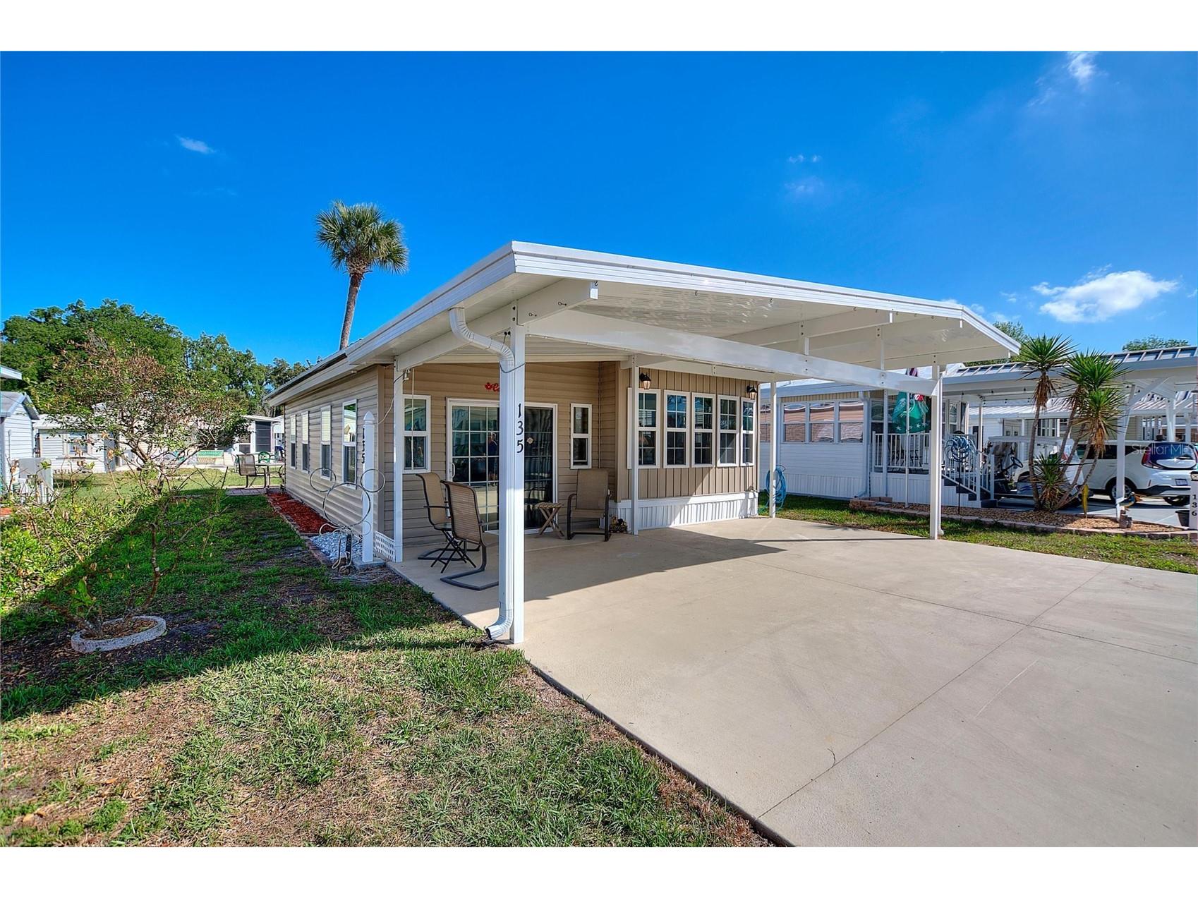 135 Citrus Ridge Drive Davenport FL 33837 O6390116 image3