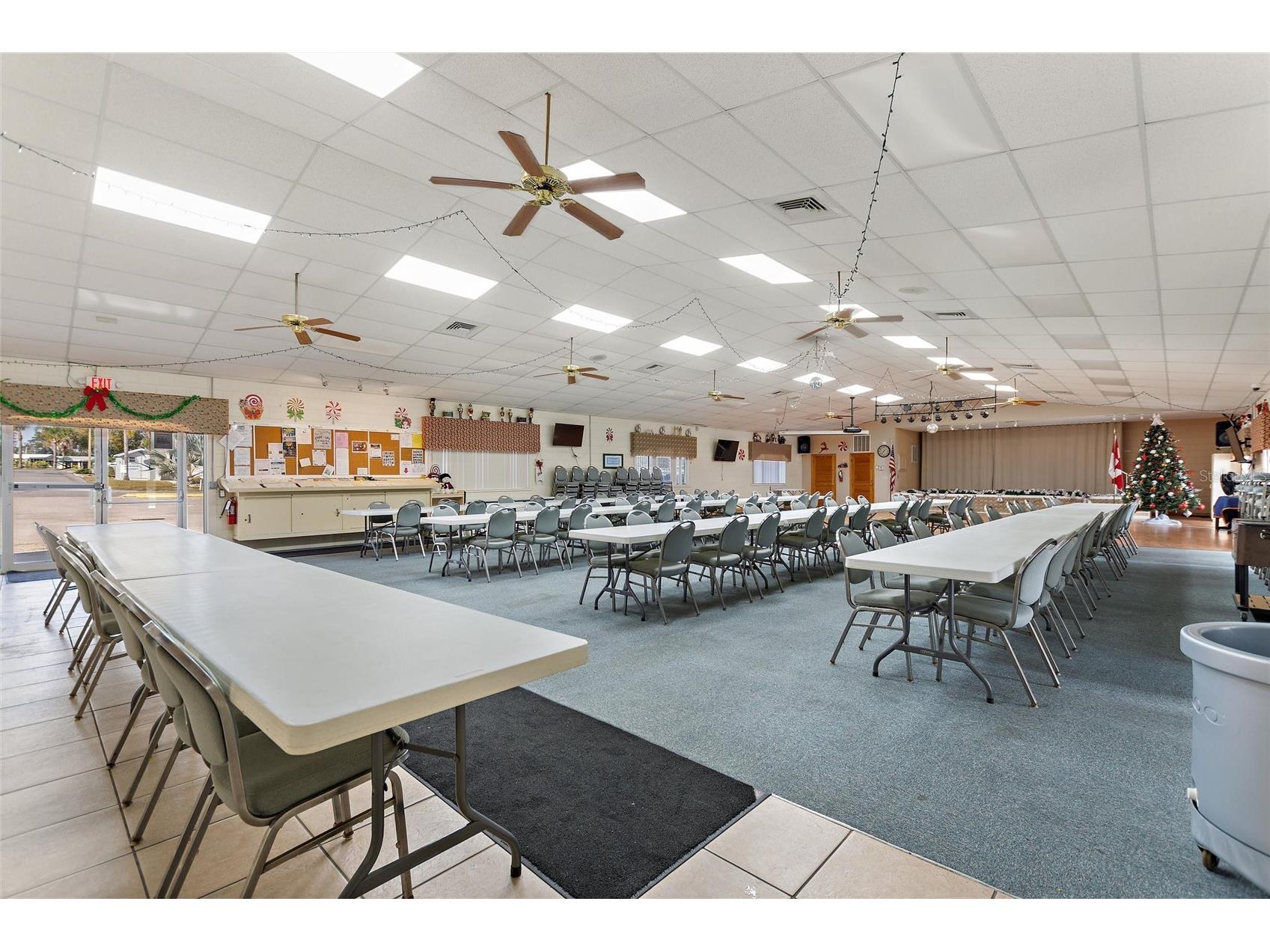 135 Citrus Ridge Drive Davenport FL 33837 O6390116 image30