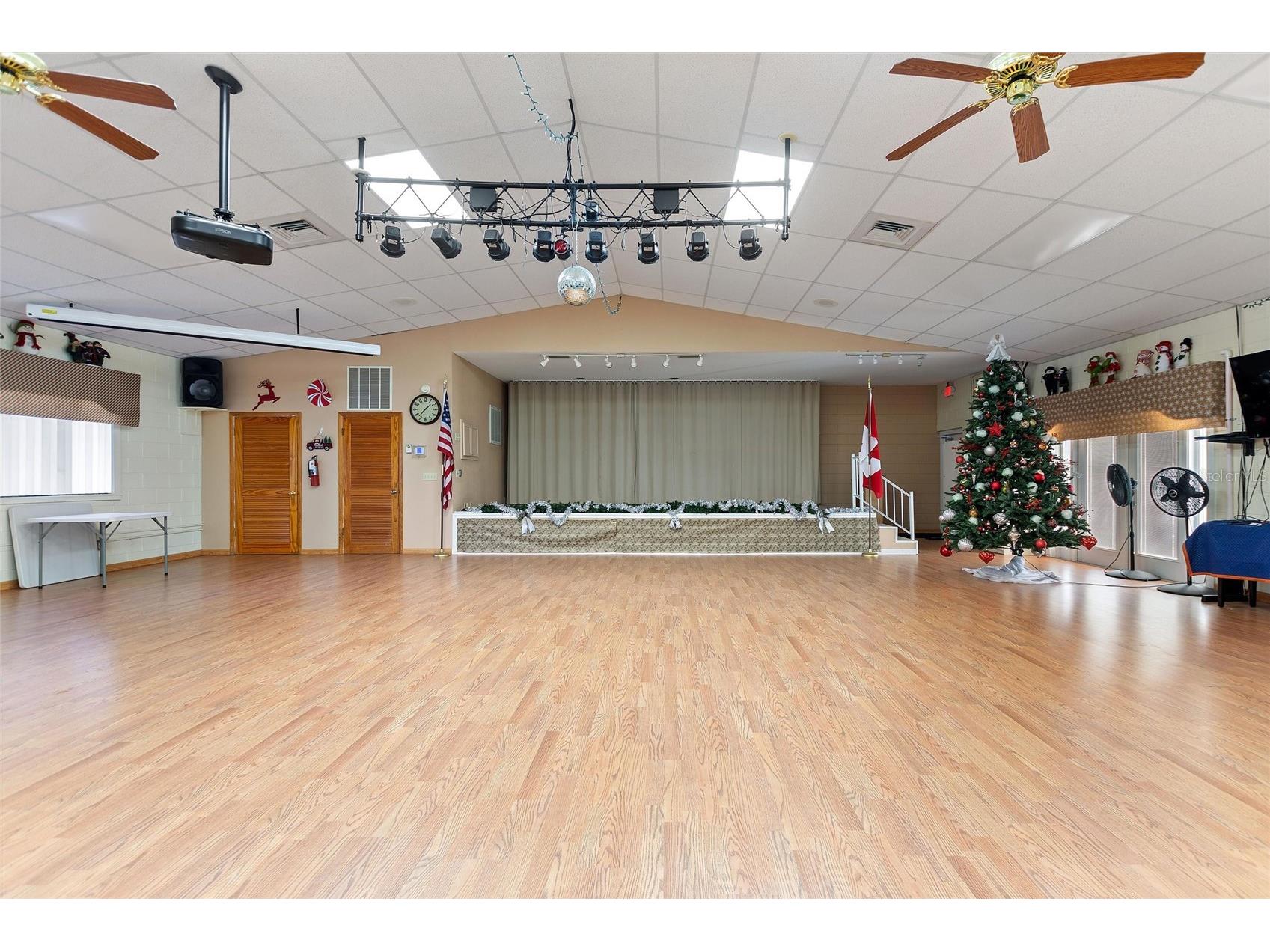 135 Citrus Ridge Drive Davenport FL 33837 O6390116 image31