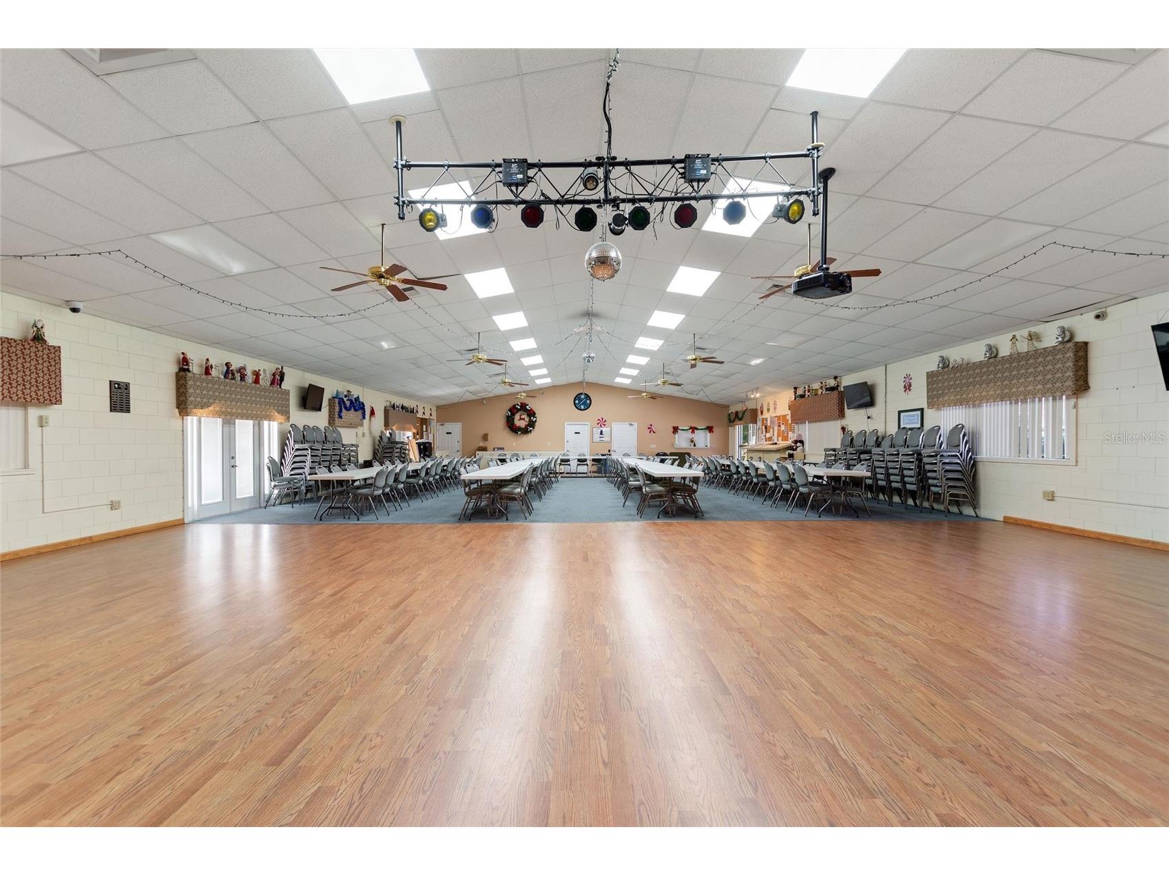 135 Citrus Ridge Drive Davenport FL 33837 O6390116 image32