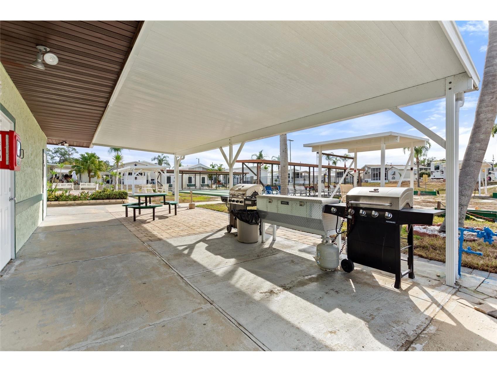 135 Citrus Ridge Drive Davenport FL 33837 O6390116 image33