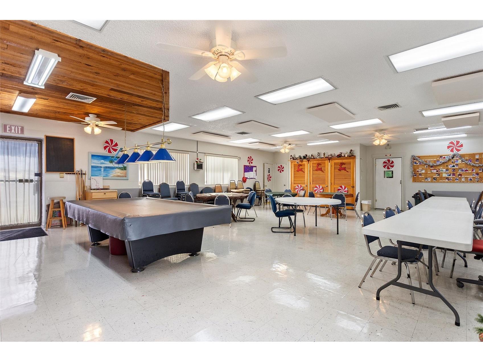 135 Citrus Ridge Drive Davenport FL 33837 O6390116 image34