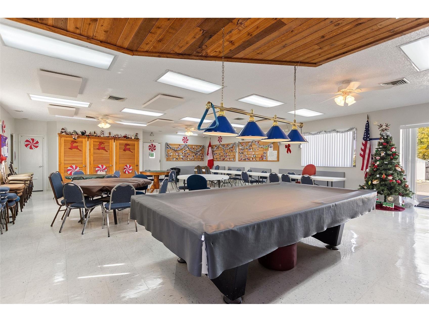 135 Citrus Ridge Drive Davenport FL 33837 O6390116 image35