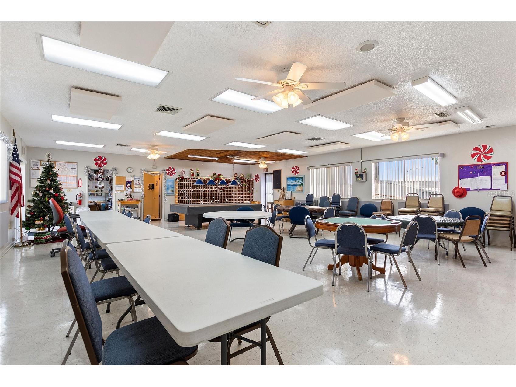 135 Citrus Ridge Drive Davenport FL 33837 O6390116 image37