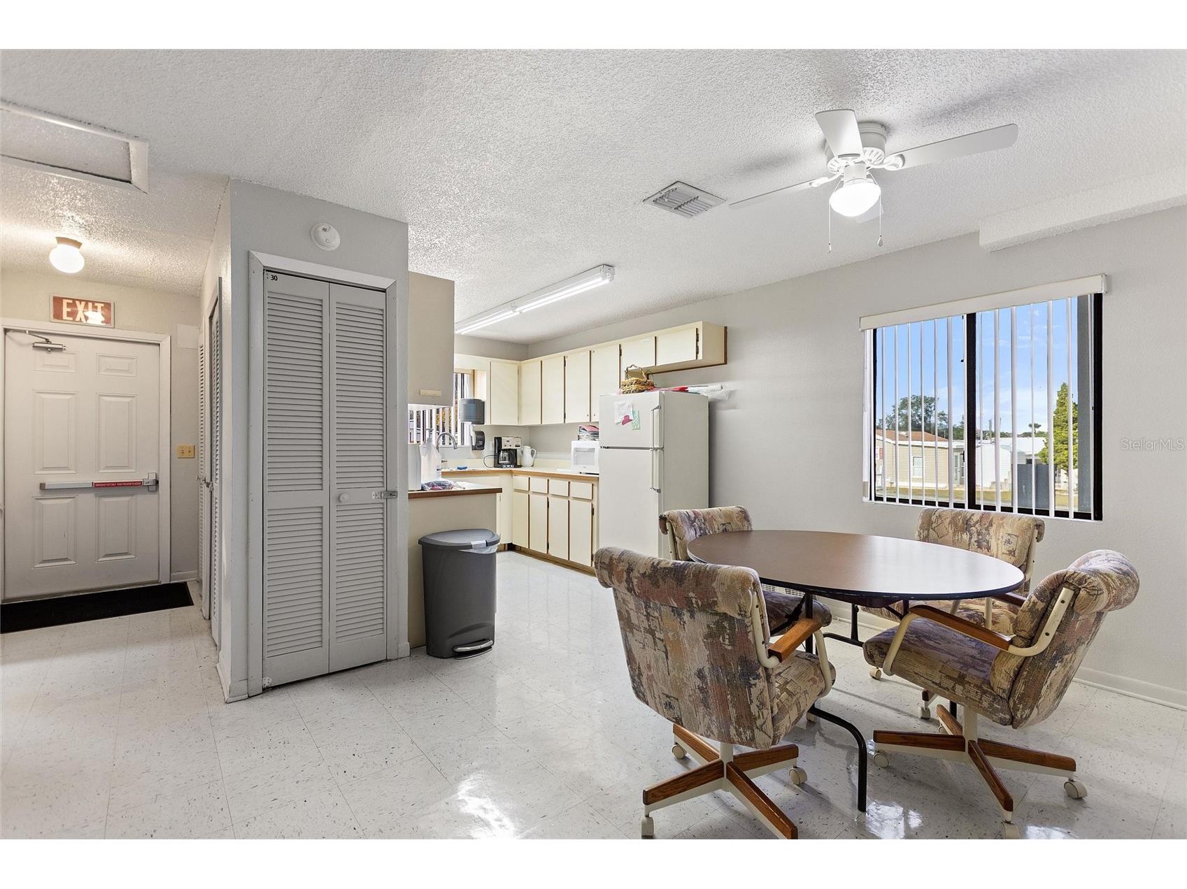 135 Citrus Ridge Drive Davenport FL 33837 O6390116 image38