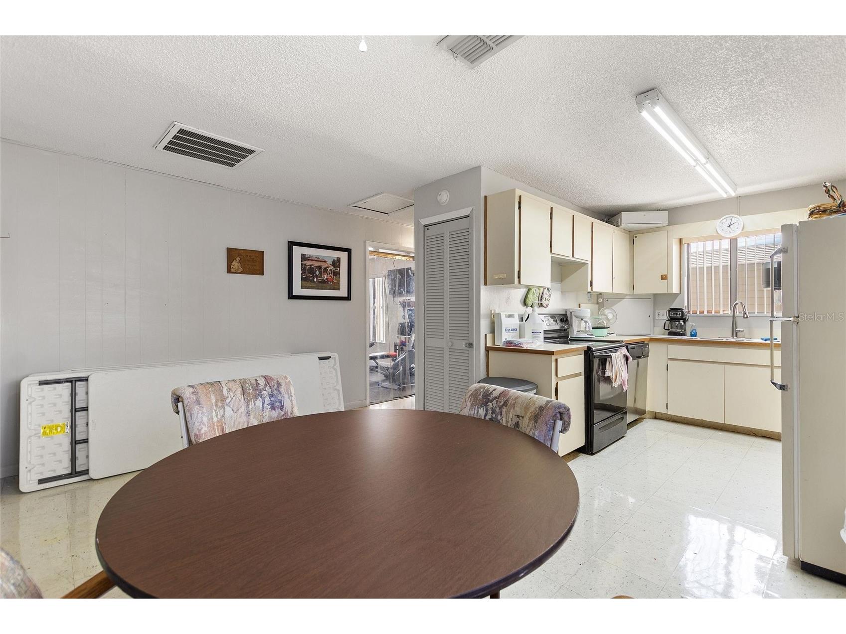 135 Citrus Ridge Drive Davenport FL 33837 O6390116 image39