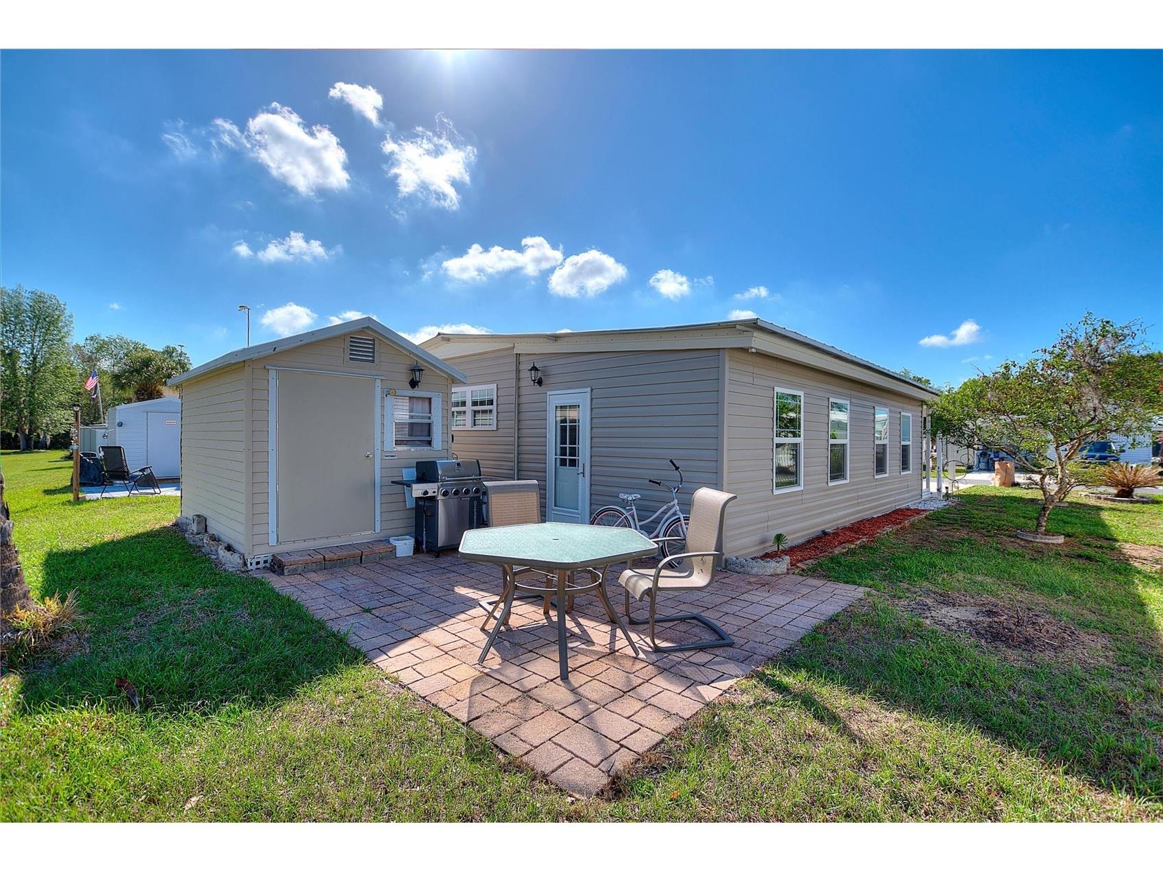 135 Citrus Ridge Drive Davenport FL 33837 O6390116 image4