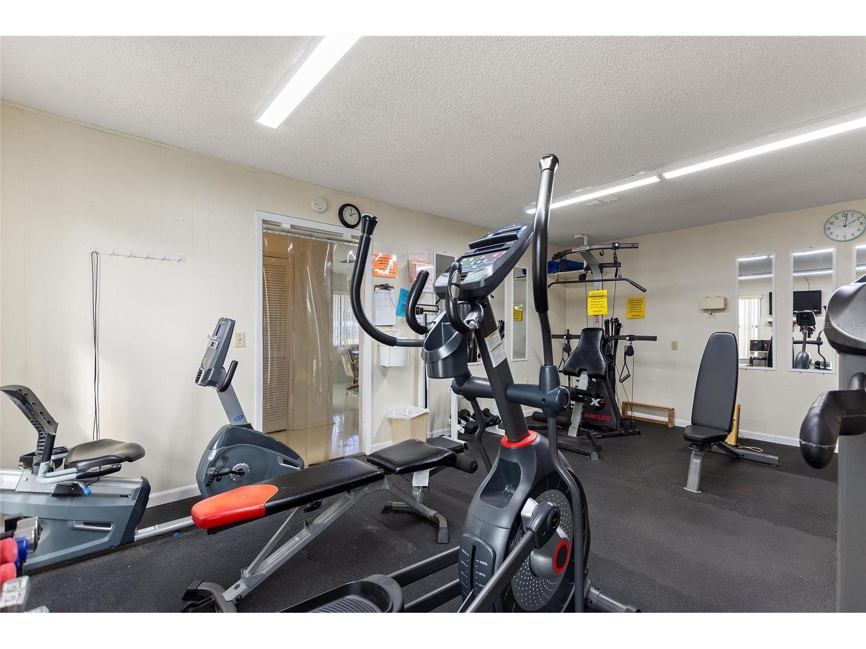 135 Citrus Ridge Drive Davenport FL 33837 O6390116 image40