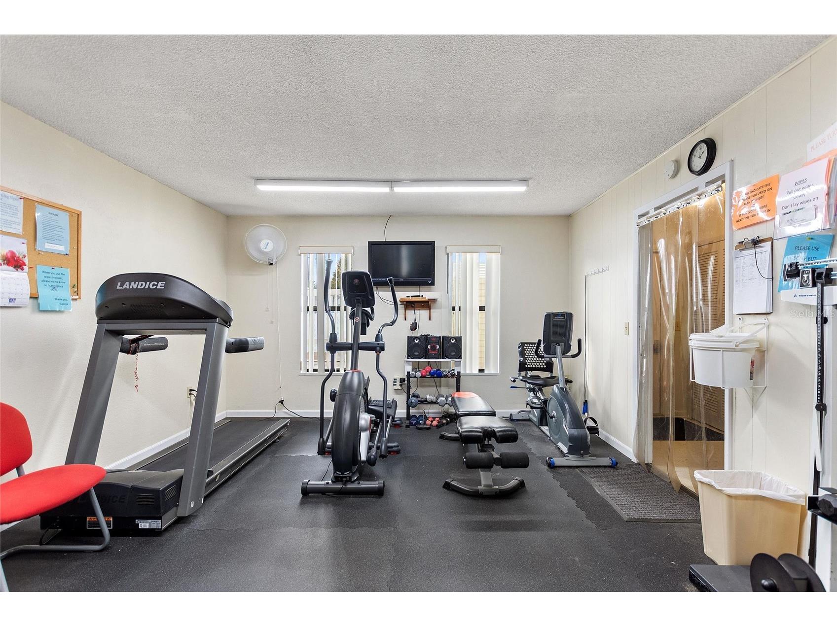 135 Citrus Ridge Drive Davenport FL 33837 O6390116 image41