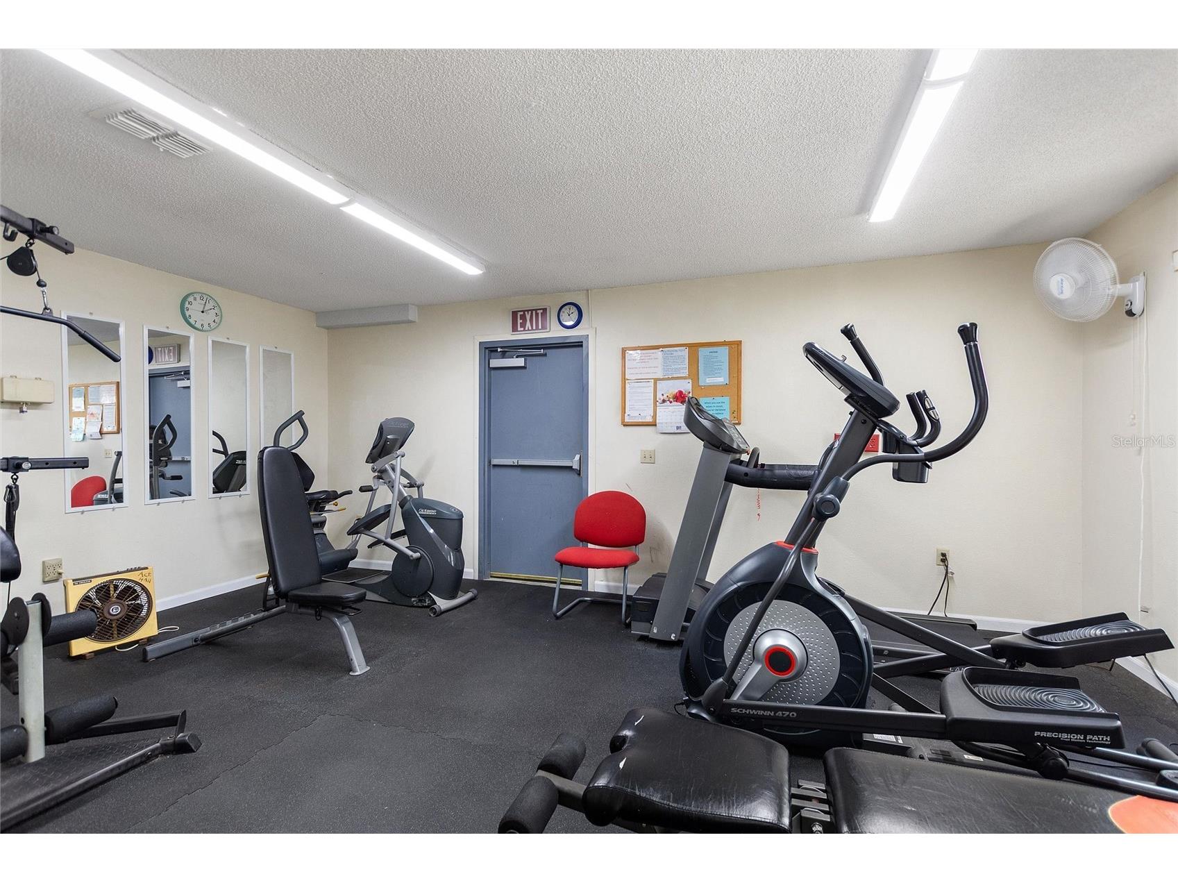 135 Citrus Ridge Drive Davenport FL 33837 O6390116 image42