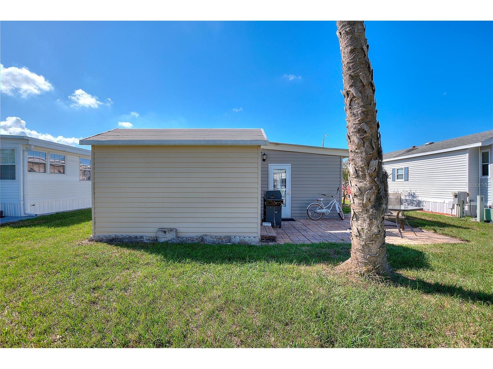135 Citrus Ridge Drive Davenport FL 33837 O6390116 image5