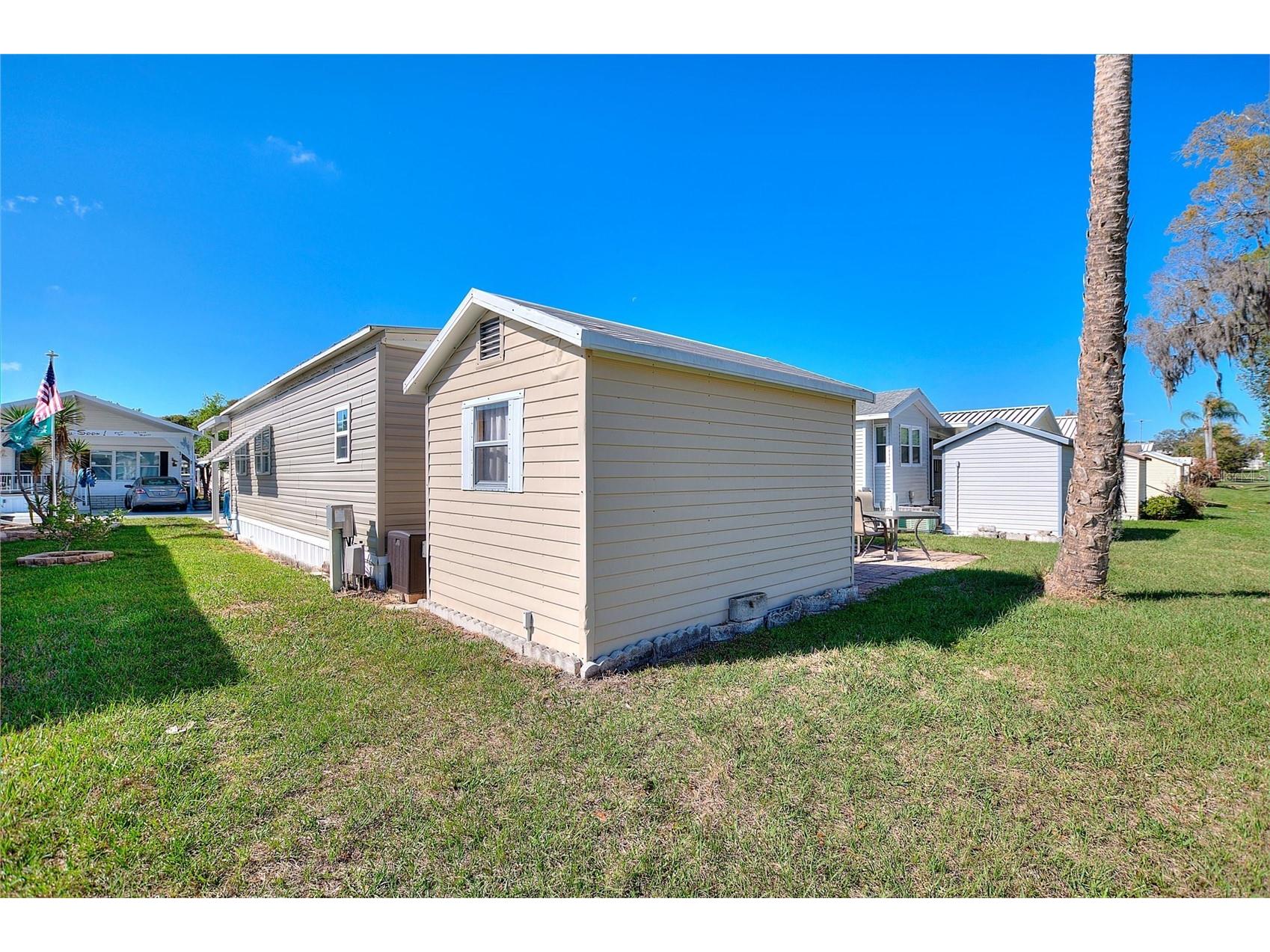 135 Citrus Ridge Drive Davenport FL 33837 O6390116 image6