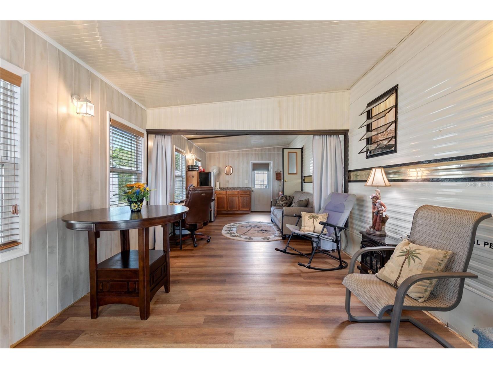 135 Citrus Ridge Drive Davenport FL 33837 O6390116 image7