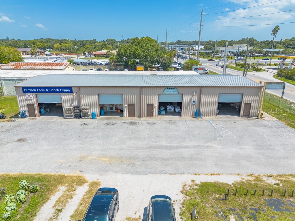 135 Clearlake Cocoa FL 32922 V4944108 image1