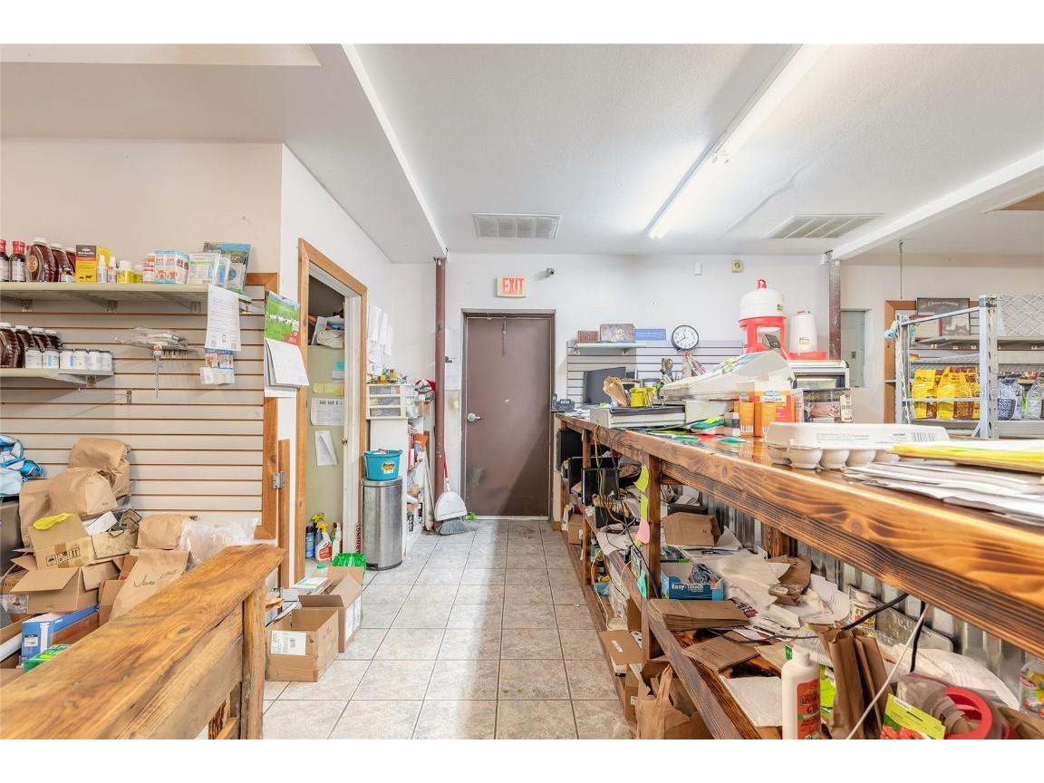 135 Clearlake Cocoa FL 32922 V4944108 image10