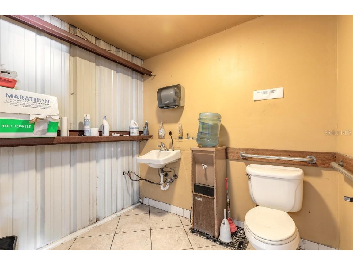 135 Clearlake Cocoa FL 32922 V4944108 image11