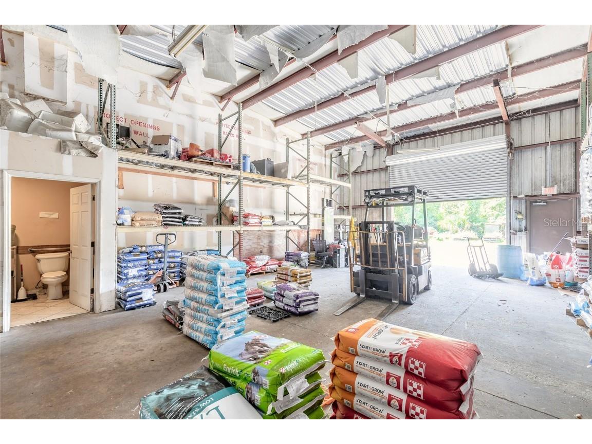 135 Clearlake Cocoa FL 32922 V4944108 image12