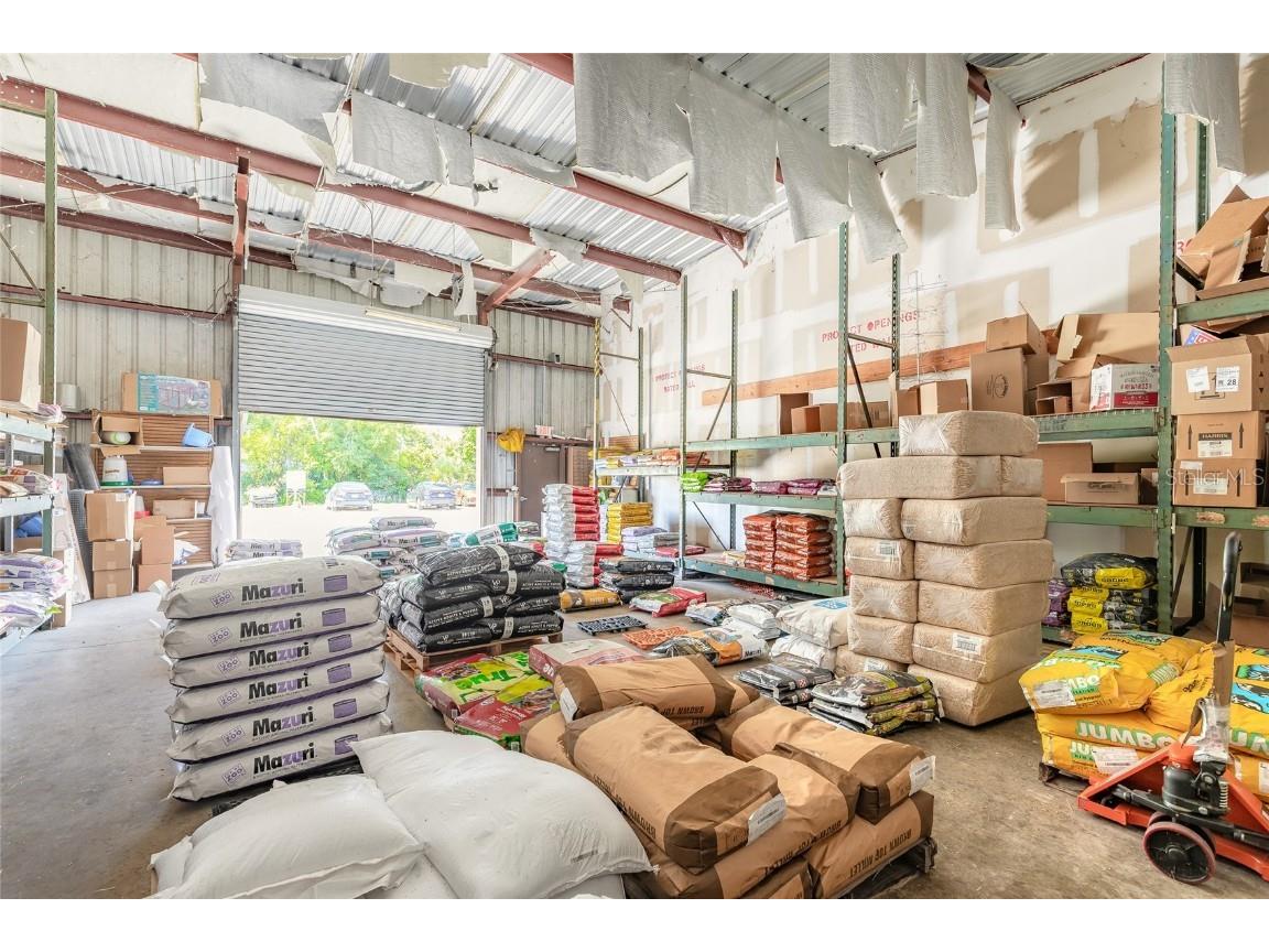 135 Clearlake Cocoa FL 32922 V4944108 image13