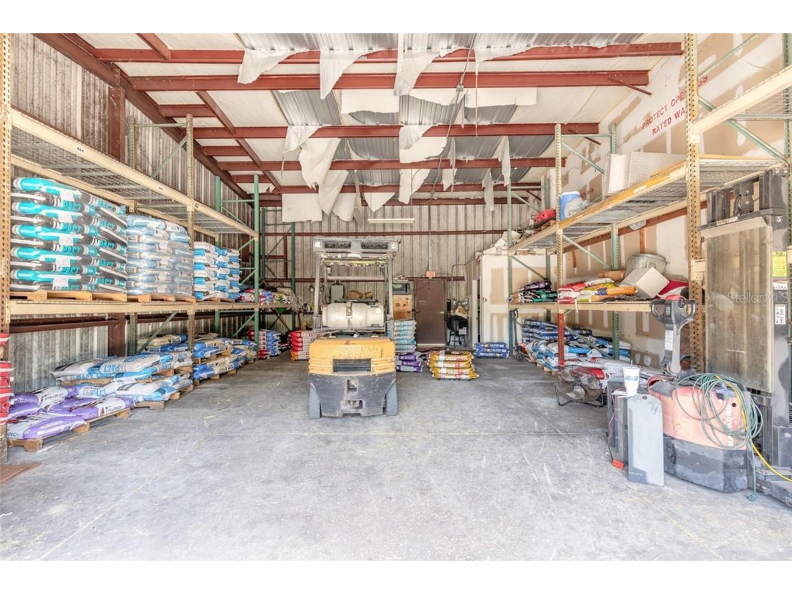 135 Clearlake Cocoa FL 32922 V4944108 image14