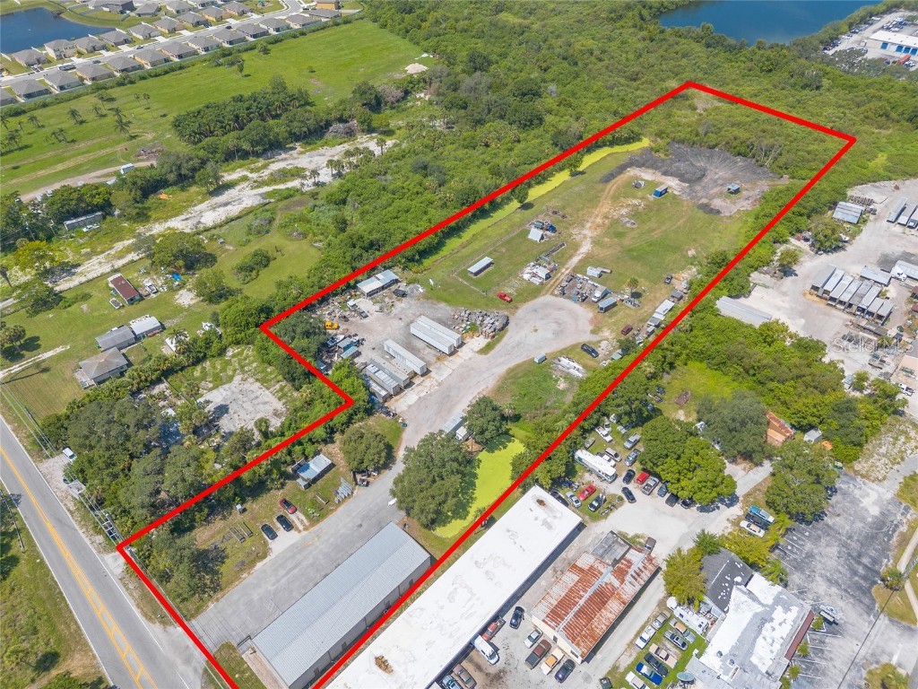 135 Clearlake Cocoa FL 32922 V4944108 image15