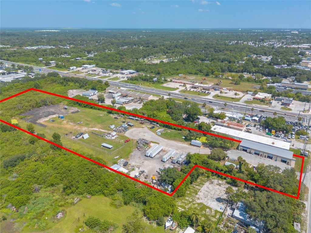 135 Clearlake Cocoa FL 32922 V4944108 image16