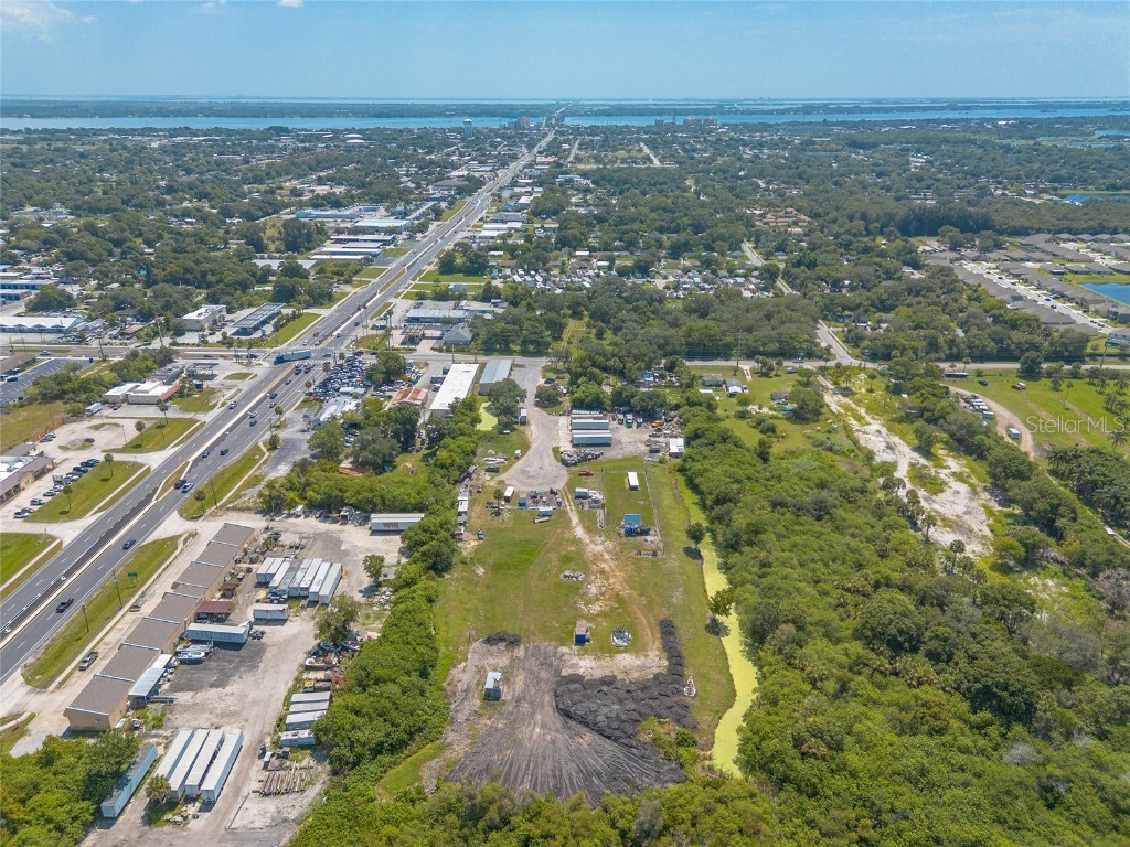 135 Clearlake Cocoa FL 32922 V4944108 image18