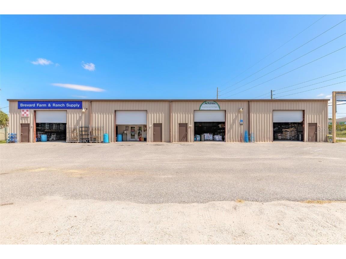 135 Clearlake Cocoa FL 32922 V4944108 image2