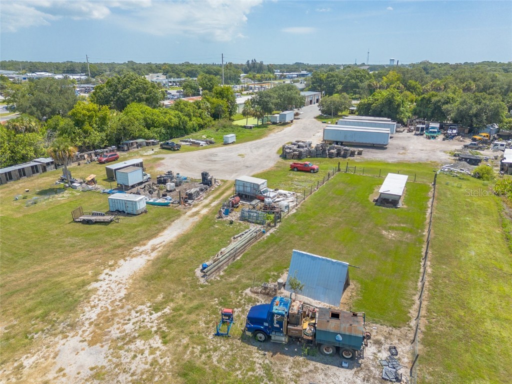 135 Clearlake Cocoa FL 32922 V4944108 image20