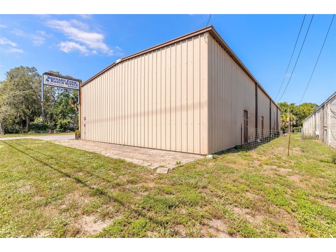 135 Clearlake Cocoa FL 32922 V4944108 image22