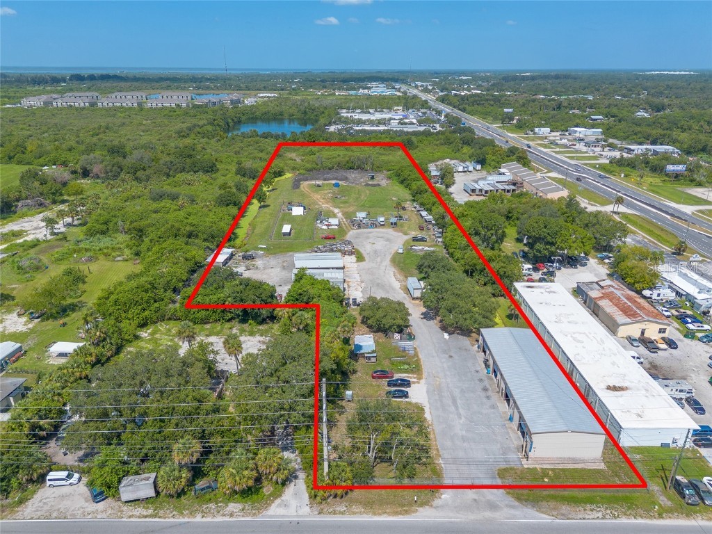 135 Clearlake Cocoa FL 32922 V4944108 image3