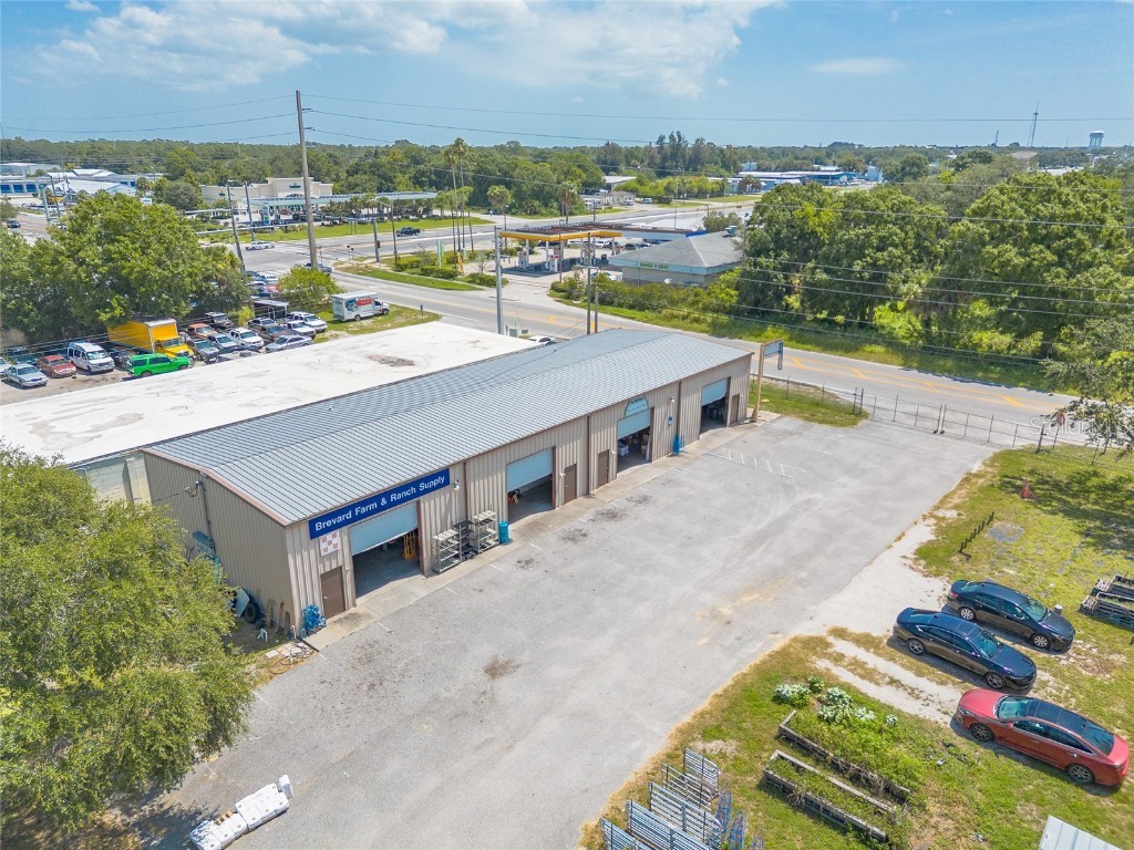 135 Clearlake Cocoa FL 32922 V4944108 image4